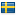 kendrup.se hosted country